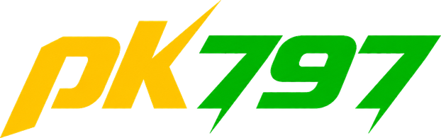 pk797
